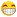 :D :D